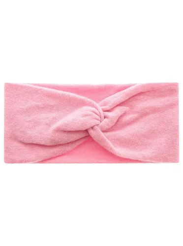 Stirnbänder Pink von Zwillingsherz