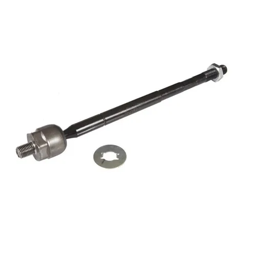 Produktbild Axialgelenk, Spurstange MOOG TO-AX-2994