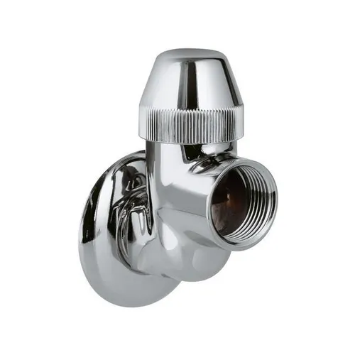 GROHE Vorabsperrventil für DAL-Druckspüler 37636000 von GROHE