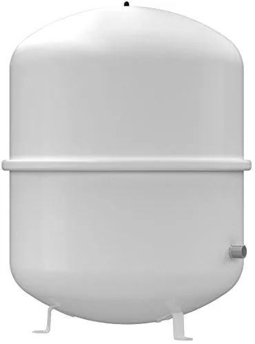 Membran-Ausdehnungsgefäß reflex N, 35 Liter, 3 bar