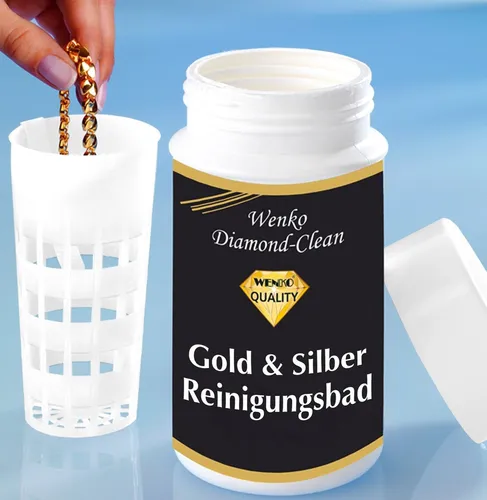 Maximex Kraftreiniger Diamond Clean 375ml