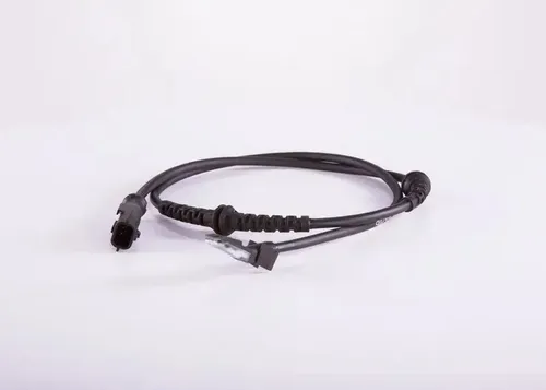 Produktbild Bosch Sensor, Raddrehzahl 0 265 008 938