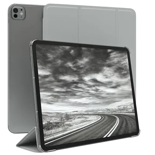 EAZY CASE - Schutzhülle für iPad Pro 13
