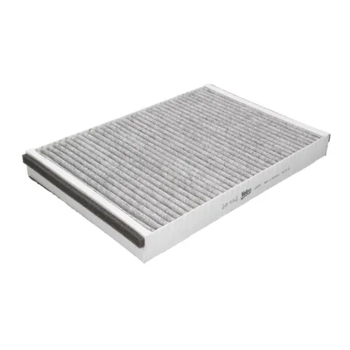 Valeo Filter, Innenraumluft VALEO PROTECT 698875