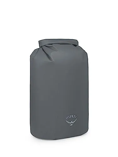 Osprey Europe Wildwater Dry Bag 50 von Osprey