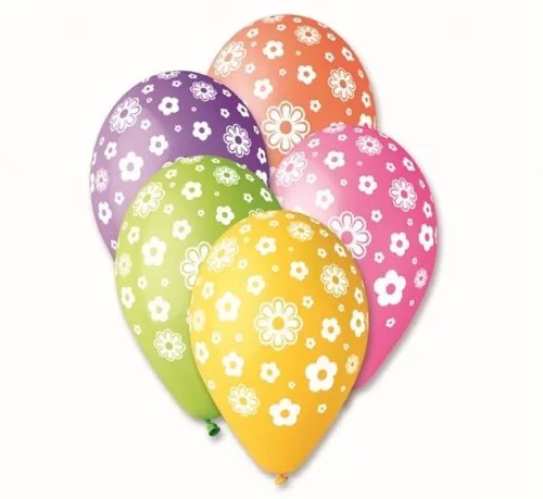 -BALON PREMIUM 12 GODAN 8021886301823