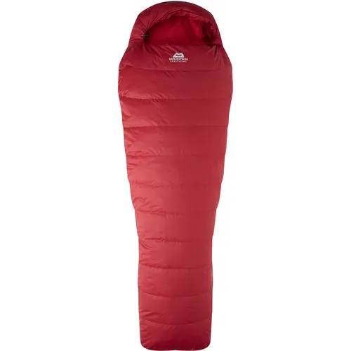 Women's Olympus 300 Daunenschlafsack
