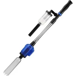 SunSun Hi-X-Scouring 2