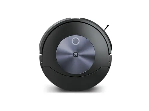 iRobot Roomba Combo j7 (c7156) von iRobot
