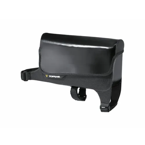 Topeak Drybag Tri-Bag Std