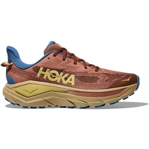 Hoka Challenger 8 Herren Laufschuh von HOKA