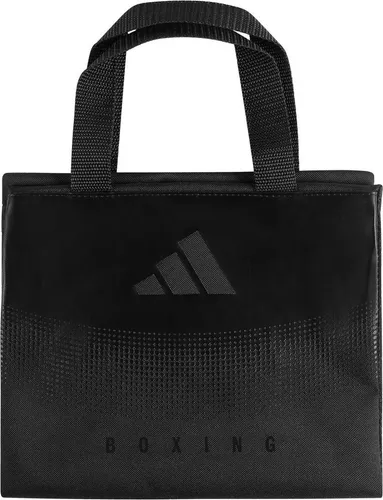 adidas Performance Kulturbeutel Tactic Pouch Boxing, ist mit dem Backpack M und Backpack L kompatibel