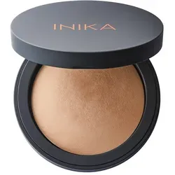 Produktbild INIKA Baked Mineral Foundation Patience 8 g