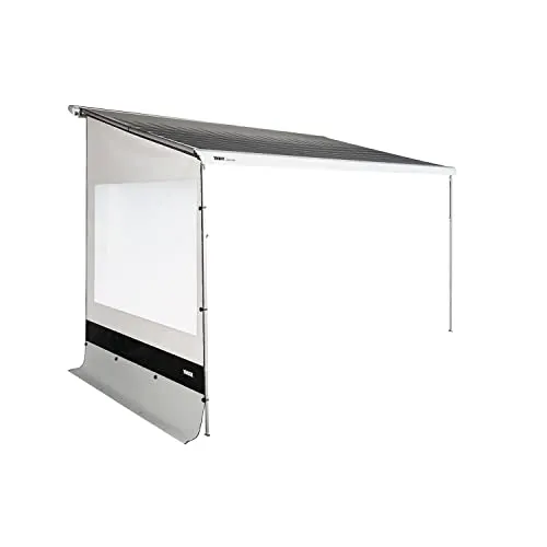 Thule Rain Blocker G2 Side Seitenwand für Minivan von Thule