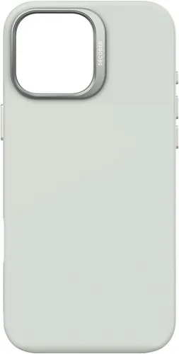 Mobiltelefontaschen von DECODED