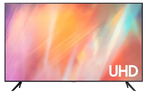 Samsung UE55AU7170U 55