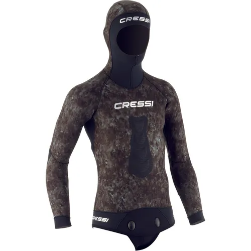 Cressi Tracina (XXL) (LE465206)