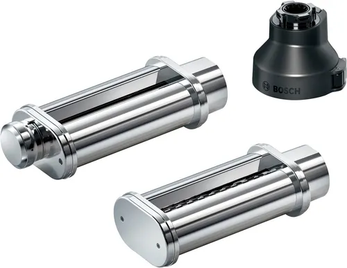 Bosch MUZS6PP Küchenmaschinen-Zubehör von Bosch