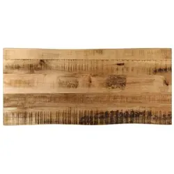 Tischplatten von vidaXL