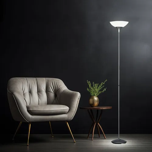 ETC Shop Lampen von ETC Shop