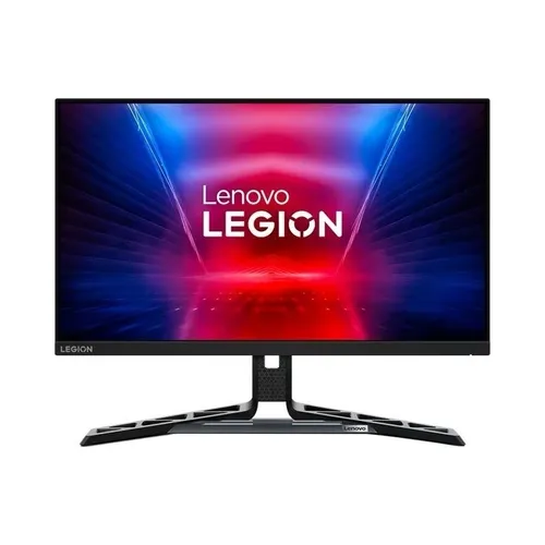 Lenovo Legion R25f-30 25