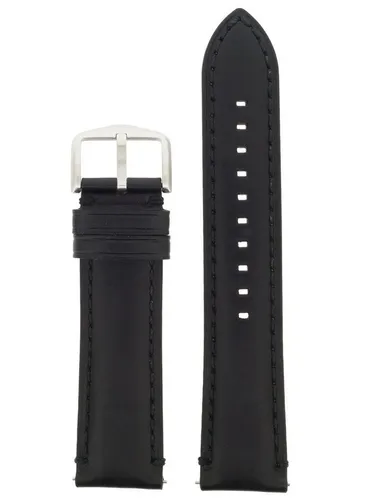 Fossil Uhrenarmband LB-FS5396