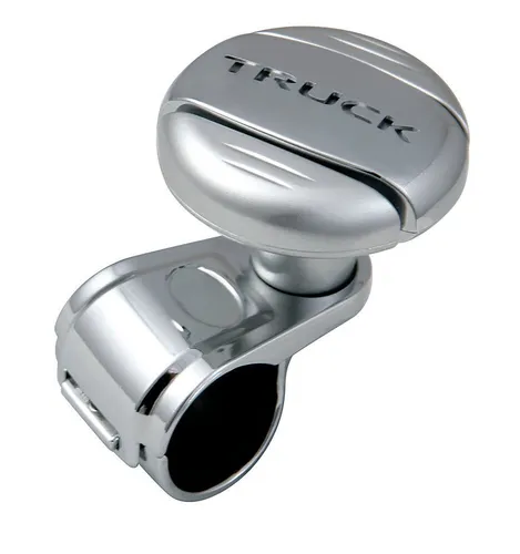 Lampa Lenkradknauf 30 mm für Lkw und Landmaschinen