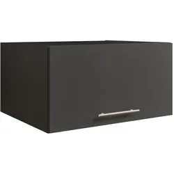 Bega BBK Laundrezzy Aufsatzschrank - Zubehör für Möbel - Stilvolle Aufbewahrungslösung mit integriertem Liftbeschlag für einfachen Zugriff und platzsparende Nutzung.