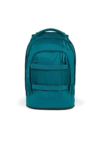 satch pack ab 5. Klasse von satch
