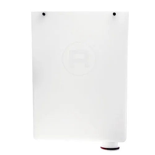 Produktbild Wassertank Wasserbehälter Tank Rocket Espresso Giotto/Cellini Art. Nr R899905144