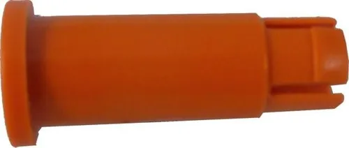 WOLF Lagerbolzen für Kesselregelungen