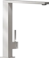 Villeroy & Boch Armaturen von Villeroy & Boch