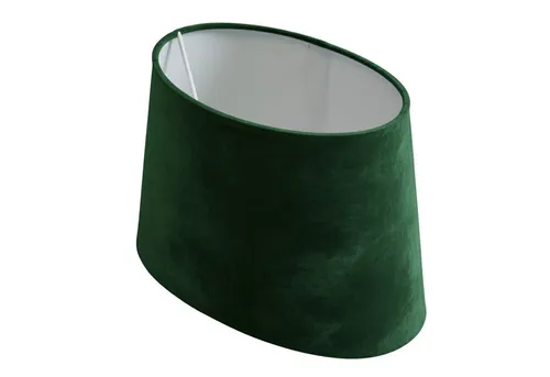Lampenschirme Grün von B&S