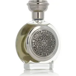 Produktbild Boadicea the Victorious Glorious Eau De Parfum 100 ml