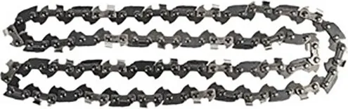 Makita Sägekette K19 für Schwertlänge 40cm 3/8