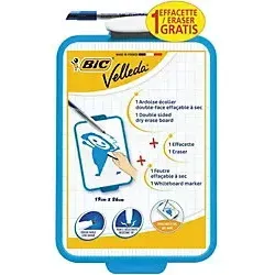 Whiteboards von BIC