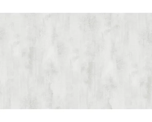 d-c-fix® Klebefolie Steindekor Concrete white 90x210 cm von d-c-fix