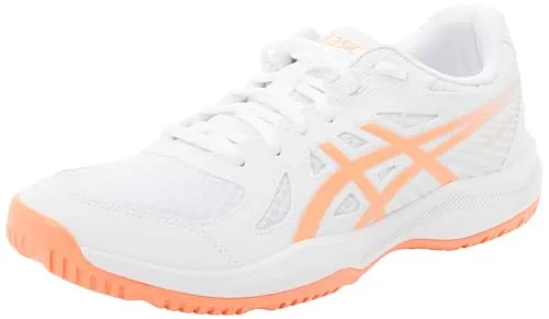 ASICS Performance Upcourt 6 Damen (39.5) von ASICS