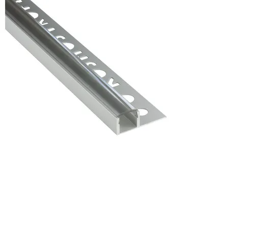 Lichtschienensysteme von tktrading24