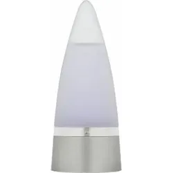 Rochas Rochas Man Eau de Toilette 100 ml