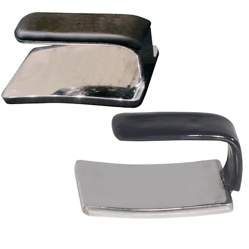 Sport-Mundschutz von BAY-Sports