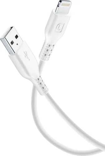 Datenkabel USB 2.0
