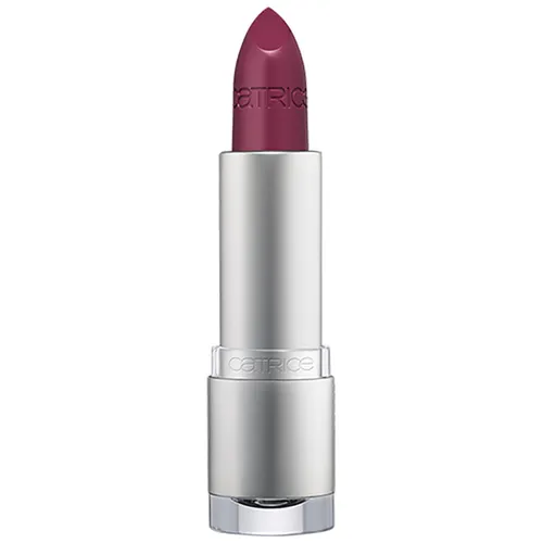 Luminous Lips Catrice Everybody Is An AuberGenius (222741)