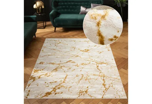 Teppiche Gold von My Home