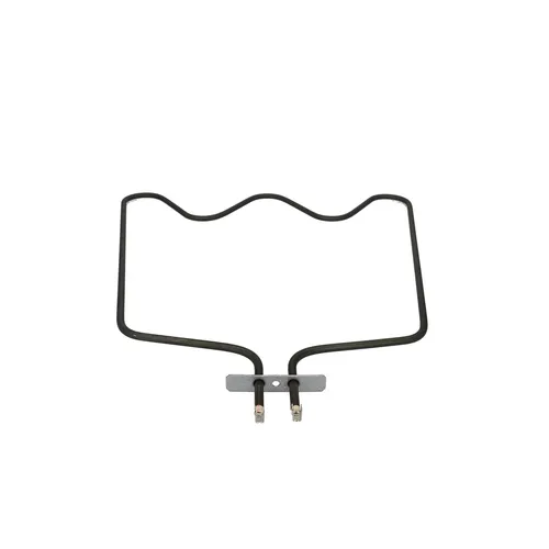 Europart Heizelement Unterhitze 1150W 230V Backofenheizung für die Unterhitze Nr: 481225998421