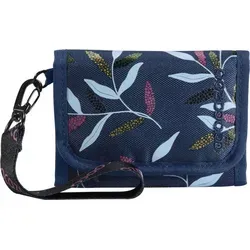 coocazoo Portemonnaie Geldbörse mit Sichtfenster