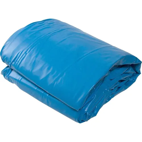 Aqua Speed Overlay (FPROV610) von AQUA SPEED