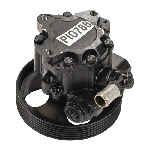 Produktbild Servolenkungspumpe 2,0 JTD 9633817680