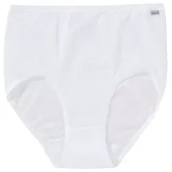 Speidel Taillenslip (3er Pack) von Speidel