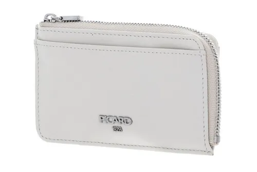 Picard Handtaschen, Geldbörsen & Etuis Weiß von Picard